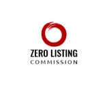 https://www.logocontest.com/public/logoimage/1623950852ZERO LISTING_01.jpg
